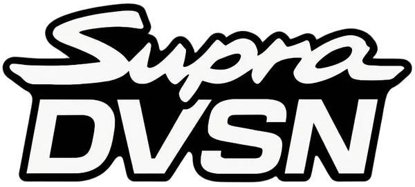SupraDVSN 